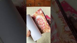 🎄A very exquisite Christmas gift box🎁