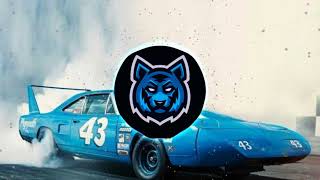 Tujamo & Plastic Funk-Whob Boosted