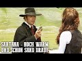 Sartana Noch Warm Und Schon Sand Drauf ITALOWESTERN Spaghettiwestern Western