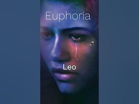 Your Tv Show Based On Your Zodiac (part 1/3) zodiac zodiacsigns tv