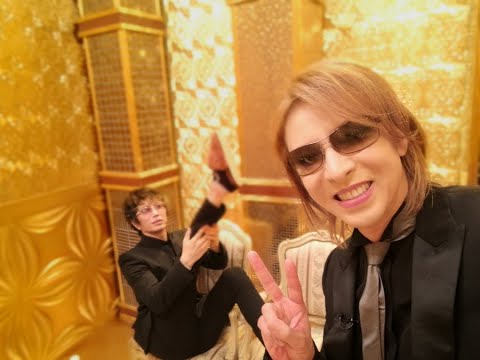 ｇａｃｋｔ 盆栽格付けは 間違えていた 相棒 ｙｏｓｈｉｋｉを絶賛 Youtube