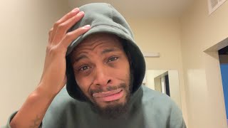 I Keep Failing Retention