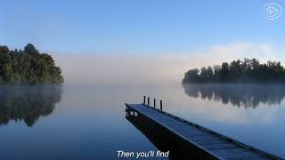 Doza - Bill Remake Exuma Chris Schwarzwalder Edit Rap Version