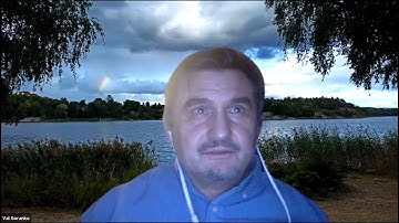 Goranko V. The modal logic of formulas that are valid in almost all finite frames (12.11.2020)