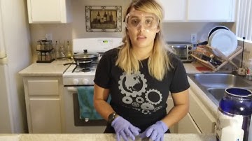 Bacterial Morphology and Staining Techniques  Part 2