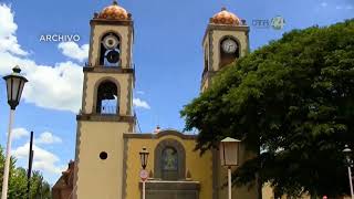Ocho suicidios  se registran en la región Altos Norte de Jalisco en el periodo de enero a junio 2020