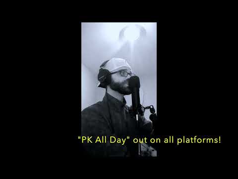 You Only Live Twice--Drake (The Kyd Remix)