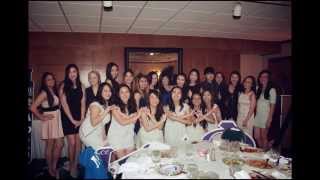 Rush MSU aKDPhi Fall 2015