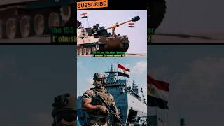 أقوى جيش في التاريخ شاهد كيف تطور الجيش المصري عبر1400عام من الحروب 🇪🇬🔥#الجيش_المصري #تحيا_مصر #مصر