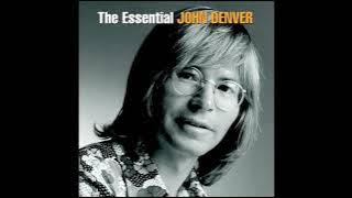John Denver - Leaving On A Jet Plane