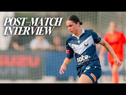 match video