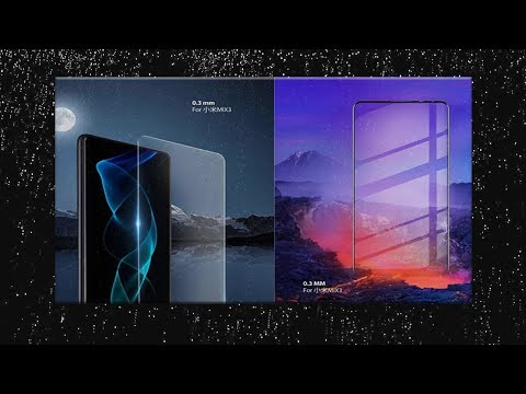 Honor РАЗМАЖЕТ Xiaomi! Безрамочные слайдеры Honor Magic 2 и Xiaomi Mi Mix 3