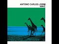 Antonio Carlos Jobim - Wave