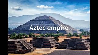 Amazingedu A Quest For Knowledge