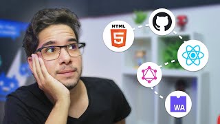 Aprenda Front-End: Roadmap Completo para Desenvolvedores