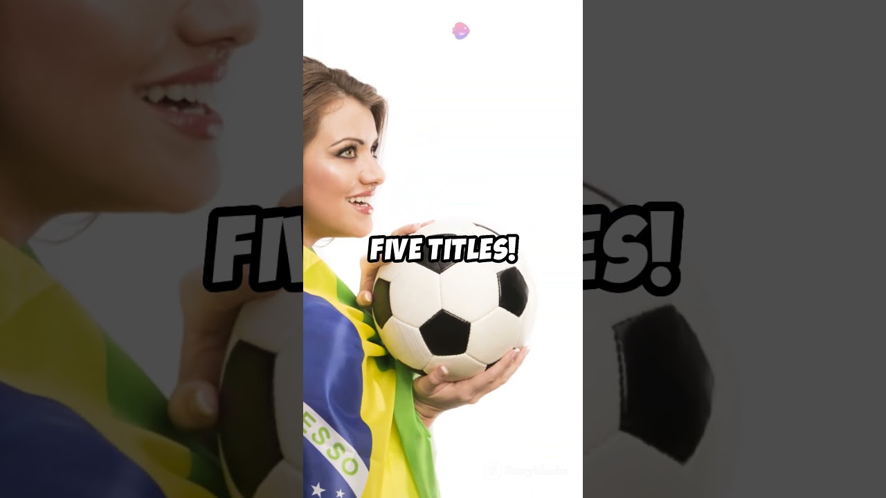 Ultimate Football Trivia Challenge! ⚽️🏆 How Much Do You Know? #quiz #football #footballquizchannel