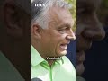 Ezt gondolják az egészségügy helyzetéről  a kötcsei piknik látogatói