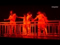 HD You Aholic Mirrored Dance Compilation Short SNSD 少女時代