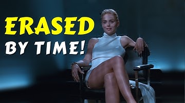 10 Iconic Film Genres That Time Erased And We Still Miss Them