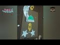 Diy Ramadan Decoration using waste Material /Ramazan Decor