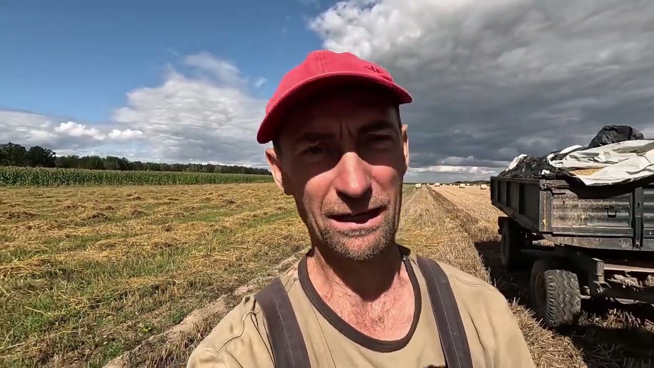  PREZENT OD PRZYJACIELA JEDEN Z NAJLEPSZYCH JAKI KIEDYKOLWIEK DOSTAŁEM 