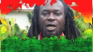THE RAVE KBC PROMO 2 2019