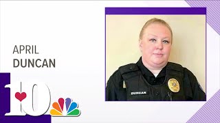 TBI investigating death of Scott Co. deputy
