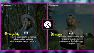 kumpulan story wa 🔥 kata kata motivasi