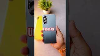 Best 5g Phone under 10K Poco C85X review