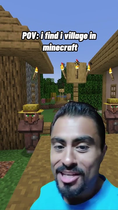 i-mean-what-else-are-villagers-for-youtube