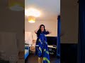 Ballari bava❤️ #youtubeshorts #londonlife #tredingsong #dance #ukteluguvlogs #ballarivava #trending