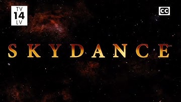 Mission: Impossible Rogue Nation - Freeform Intro (Network Premiere)