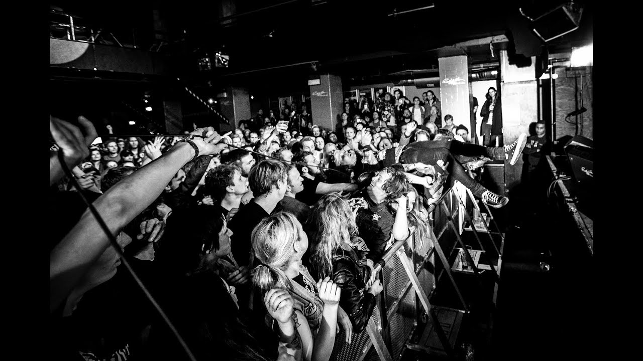 Watch Silver - Any Road (live, Rockefeller. Oslo, Norway. 21.11.2014) on YouTube Watch Silver - Any Road (live, Rockefeller. Oslo, Norway. 21.11.2014) on YouTube