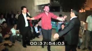 Starmüzi̇k Zurnali Çi̇ftetelli̇ Yusuf Güler Starmuzikevi 05353694738