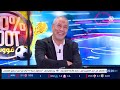 شــاهد نقاش ساخن بين بن شيخ وأكساس حول منصب حراسة المرمى في المنتخب الوطني شــاهد نقاش ساخن بين بن شيخ وأكساس حول منصب حراسة المرمى في المنتخب الوطني