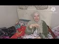 أفكار ذكيه لدخول لرمضان ٢٠٢٦ وأنت هاديه وفرحانه بدون ضغوط نفسيه اسمعي مني وادعيلي👉💯