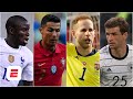 Euro 2020 Group F preview: Why it’s IMPOSSIBLE to call a winner from TOUGHEST Group | ESPN FC