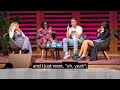 Jameela Jamil's Wrong Turns - Comedian Russell Howard humiliates himself with a joke gone wrong