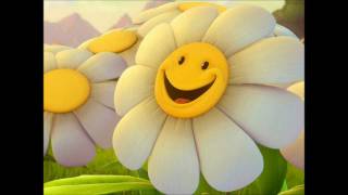 Happy Holidays - 2011.mp4 (HD)