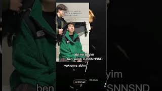 Ne Diyim Ben Şimdi Hyfy .Team