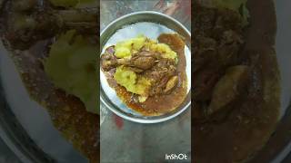 കോഴിൻ്റെകാല്🐓🍗😋#viral#shorts#short#shortsfeed#chiken#food#kappa#viralshorts#minivlog