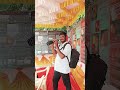 அறிவியல் திருவிழாவில் பைனாக் குலார் #binocular #dindigul #sciencefestival #shorts