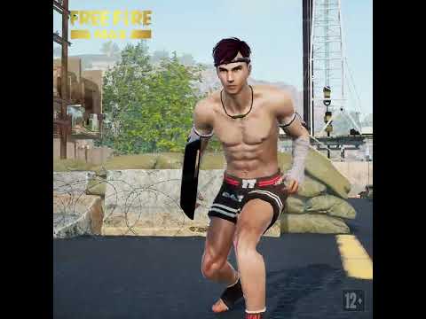 V 220516 Pan 1V1 FFM S - V 220516 Pan 1V1 FFM S
