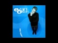 Evan Olson - So much better