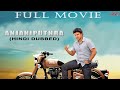 Anjani Puthra Hindi Dubbed Full Movie Puneeth Rajkumar Rashmika Mandanna Ravi Basrur 