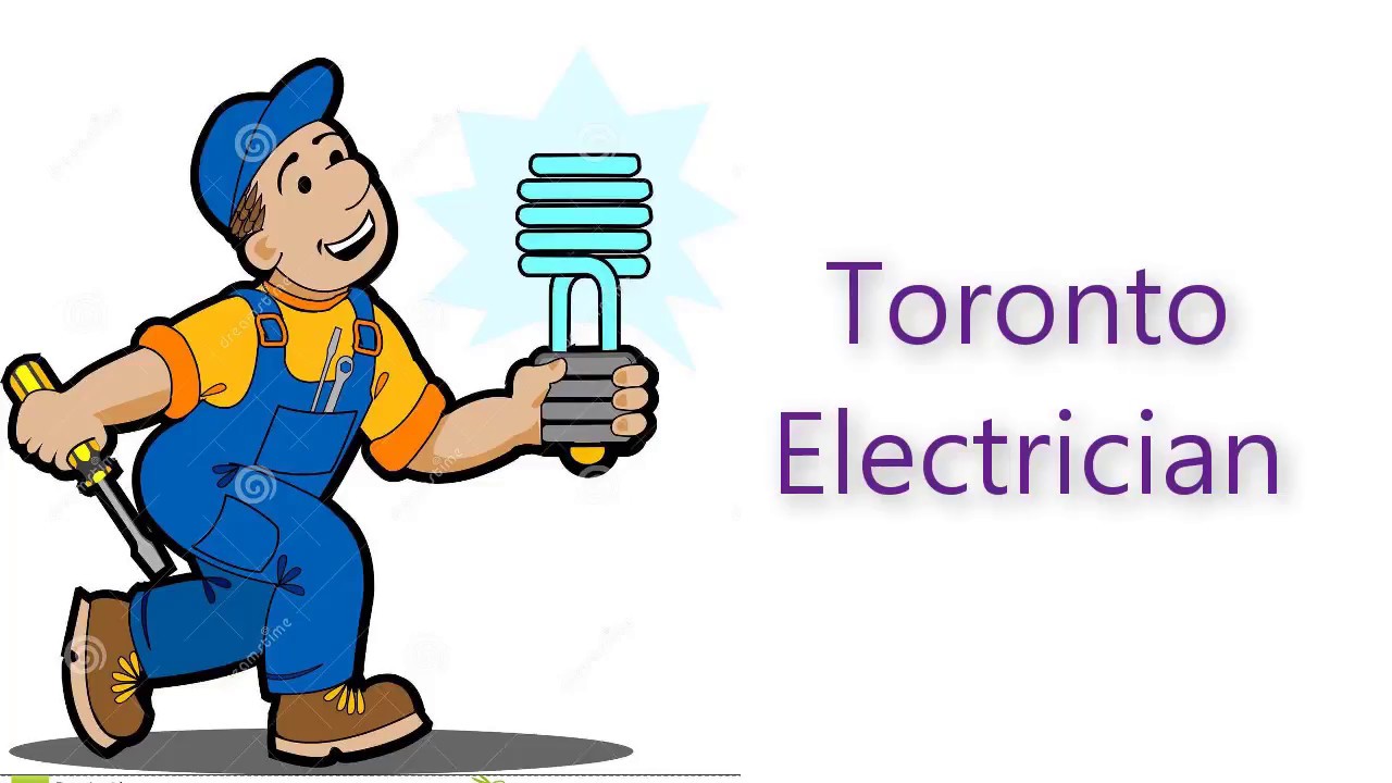 Electrical Service in Toronto || Toronto Wiring - YouTube