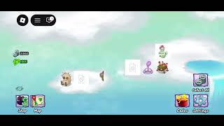 Soft Island 2025 December demo version- Project Sonorous screenshot 5