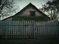 farm life - lumix s9 with thypoch simera 28mm f1.4