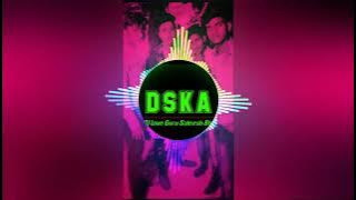 #DSKA || piyau patar Ho jaiba || DJ Bhojpuri song / #DJ_Love_Guru_Sateesh_Bhai !! DSKA