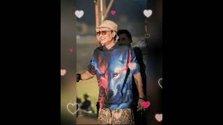 Our heartthrob😔🥹🙇♀️😘#zubeengarg#love#music#song